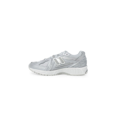 New Balance Sneakers M1906 Grey