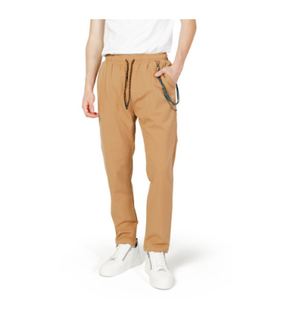 Gianni Lupo Trousers...