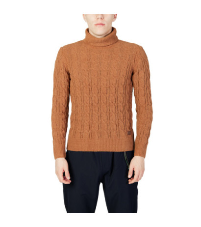 Gianni Lupo Knitwear GL521S...