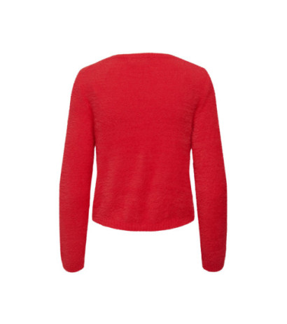 Only Knitwear 15302464 Red