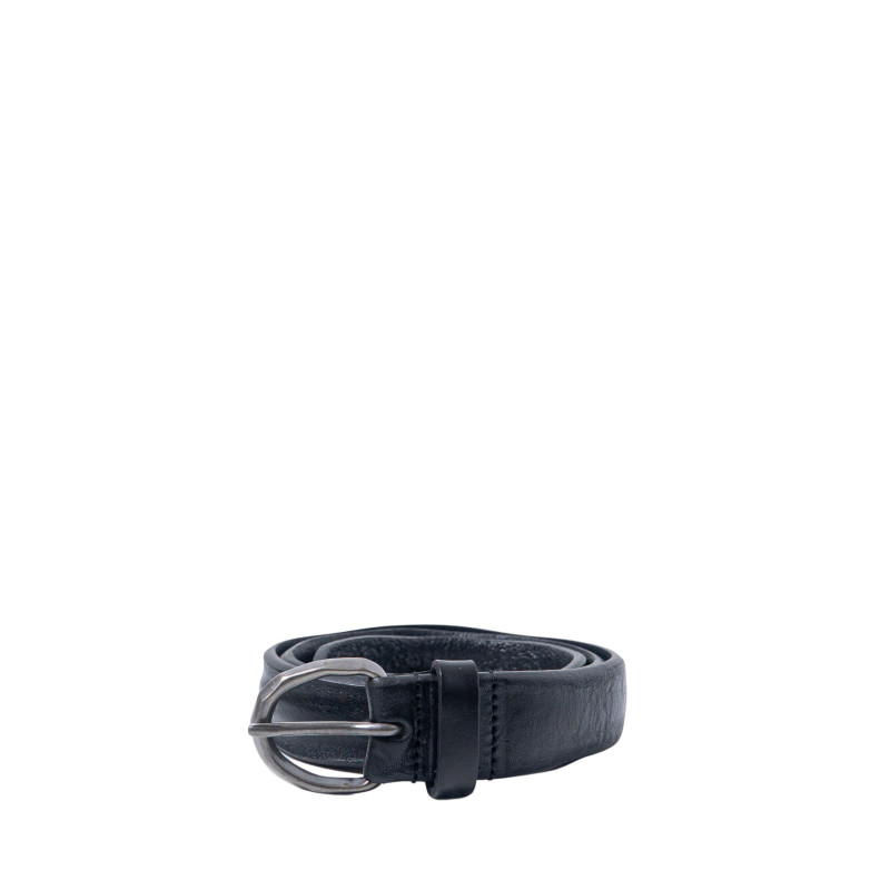 Idra Belt PLM04 Black