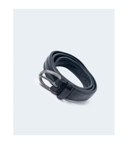 Idra Belt PLM04 Black