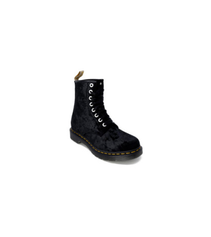 Dr  Martens Boots 31020001 Black