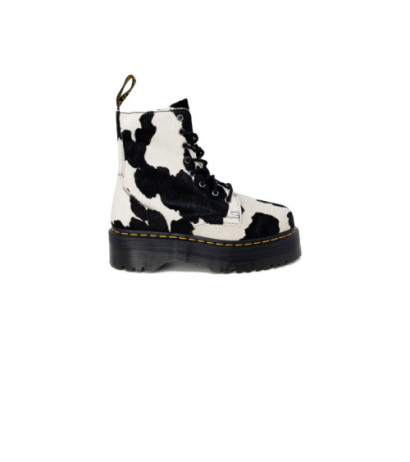 Dr  Martens Boots 31094934...