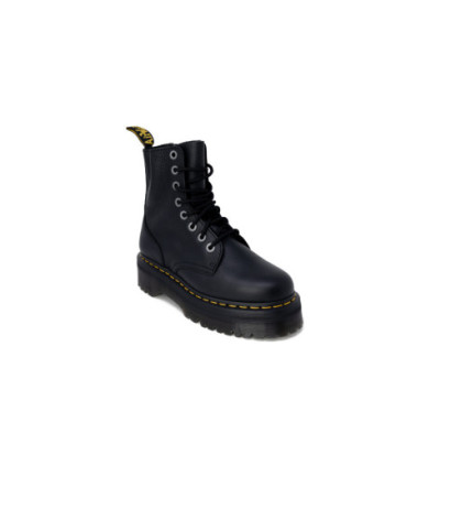 Dr  Martens Boots 26378001 Black