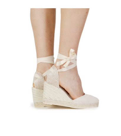 Espadrilles Sandals...