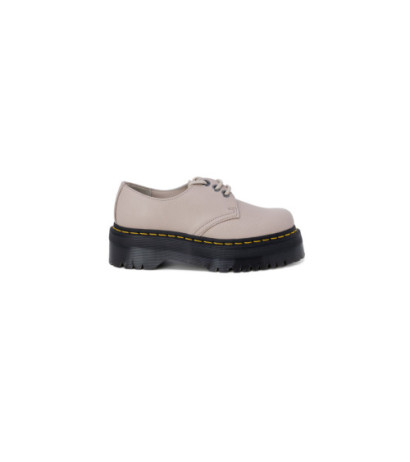 Dr  Martens Casual Shoes...