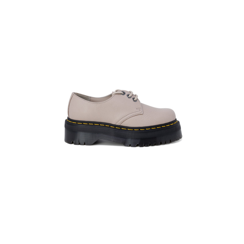 Dr  Martens Casual Shoes 31167348 Grey