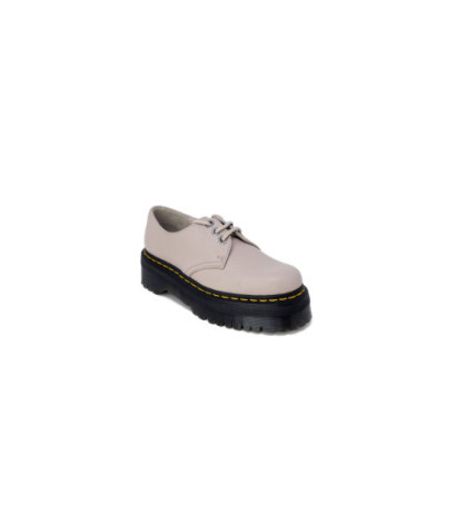 Dr  Martens Casual Shoes 31167348 Grey