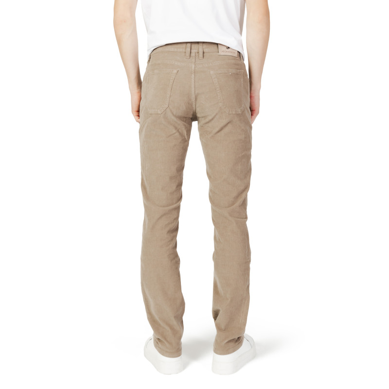 Jeckerson Jeans JUPPA077JOHN001 CTCPTVELL002 Beige