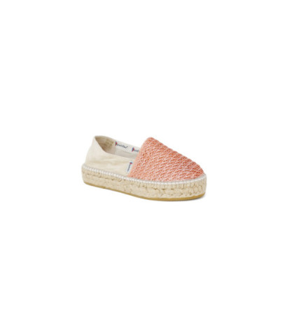 Espadrilles Casual Shoes...