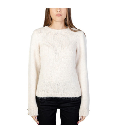 Only Knitwear 15302176 Beige