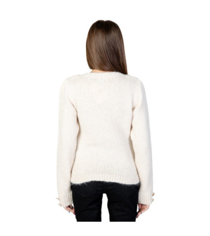 Only Knitwear 15302176 Beige