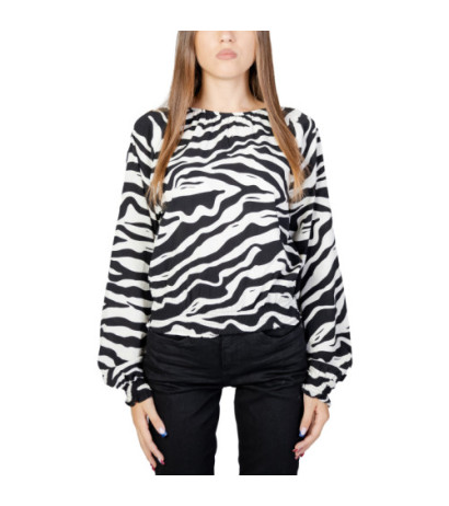 Vero Moda Blouse 10294998...