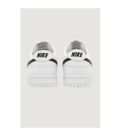 Nike Sneakers DJ6188 White