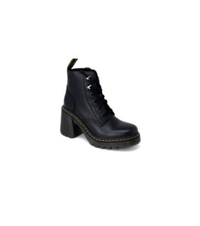 Dr  Martens Boots 27613001 Black