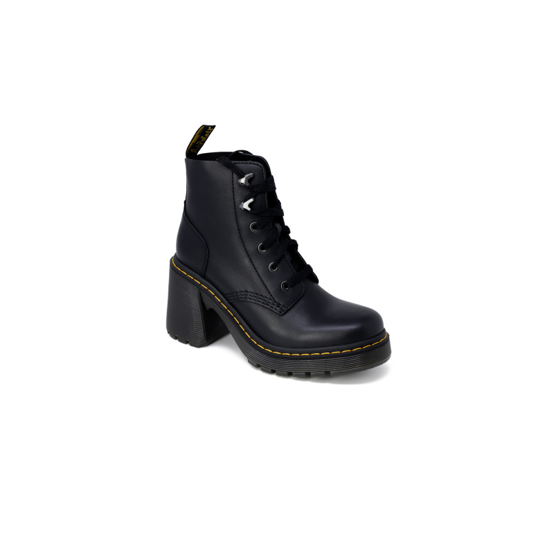 Dr  Martens Boots 27613001 Black