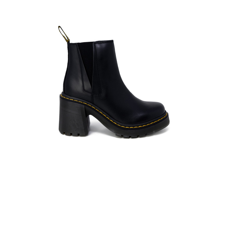 Dr  Martens Boots 26440001 Black