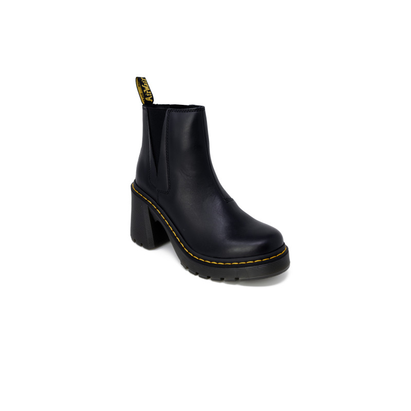 Dr  Martens Boots 26440001 Black