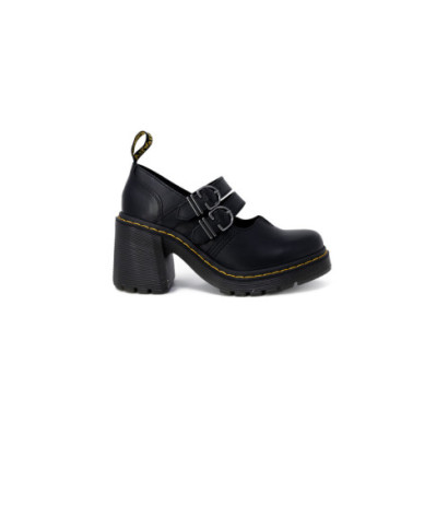 Dr  Martens Shoes 27371001...