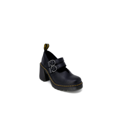 Dr  Martens Shoes 27371001 Black