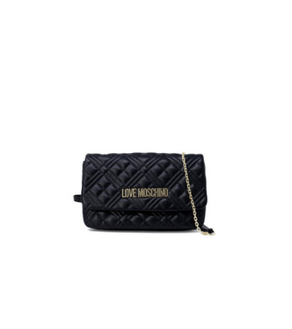 Love Moschino Bag JC4097PP...