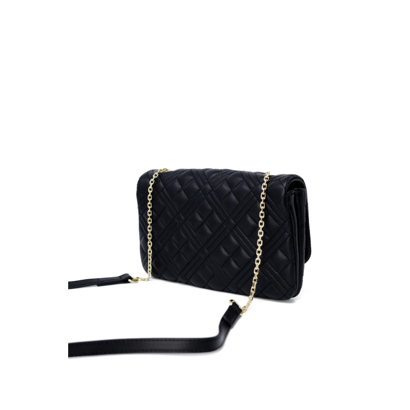 Love Moschino Bag JC4097PP Black