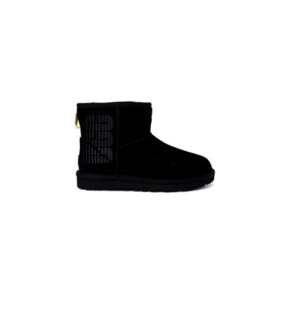 Ugg Boots 1144057 Black