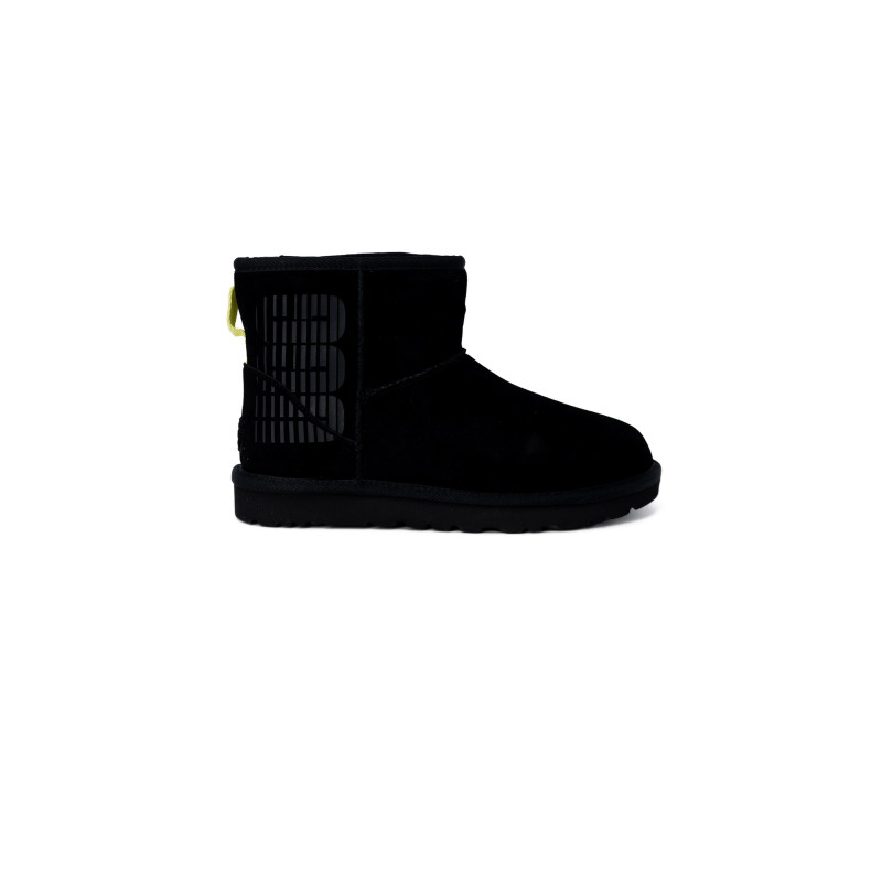 Ugg Boots 1144057 Black