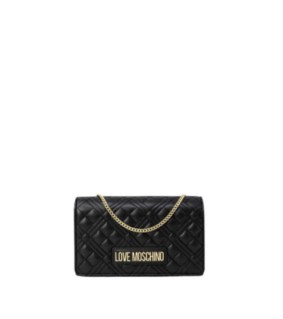 Love Moschino Bag JC4079PP...