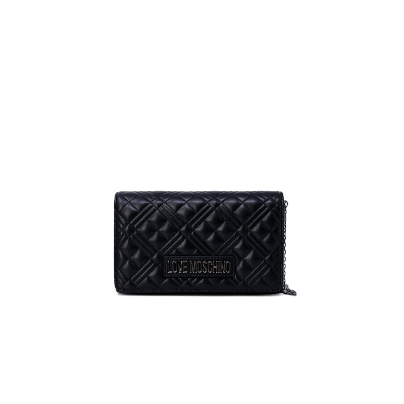 Love Moschino Bag JC4079PP Black