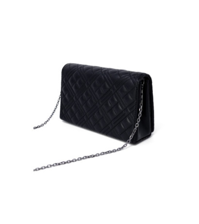 Love Moschino Bag JC4079PP Black