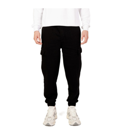 Fila Trousers FAM0548 Black