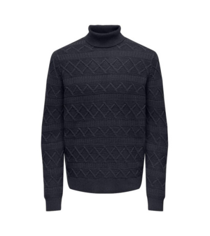 Only & Sons Knitwear...