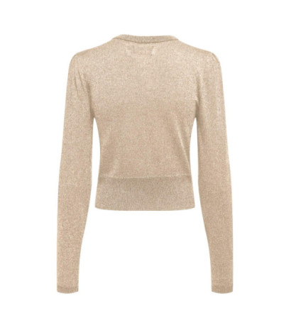 Only Knitwear 15294383 Beige