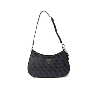 Guess Bag HWBG78 79180 Grey