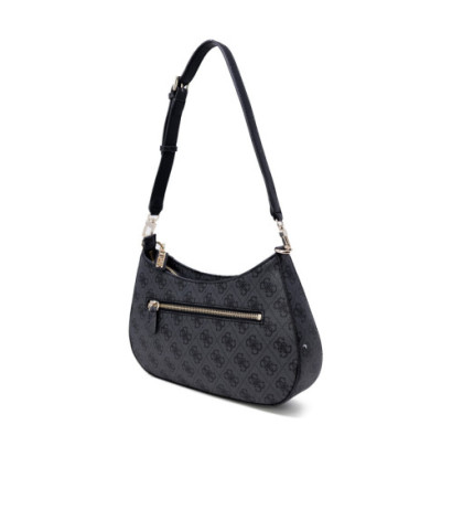 Guess Bag HWBG78 79180 Grey