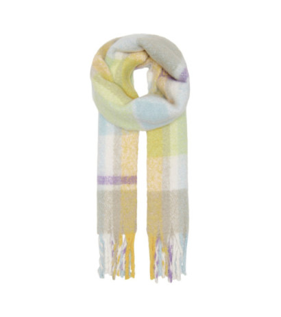 Only Scarve 15297968 Light...