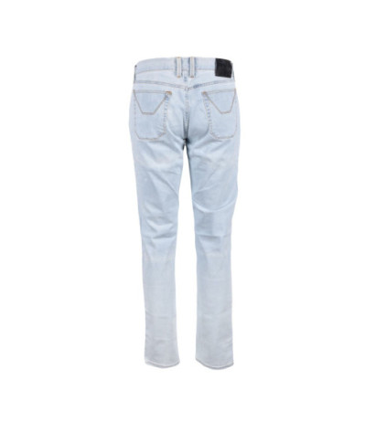 Jeckerson Jeans JECJNSUNAF2ST0687536 21 Light Blue