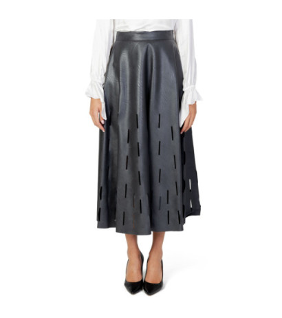 Sandro Ferrone Skirt...