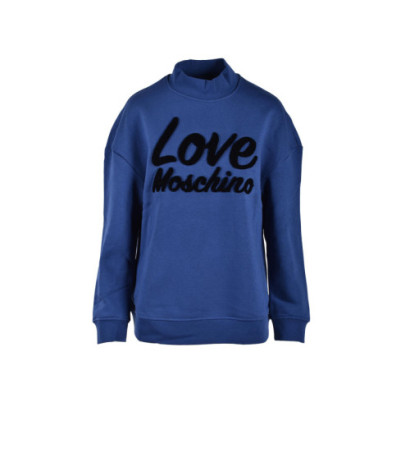 Love Moschino Sweatshirts...