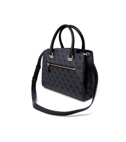 Guess Bag HWBG78 79060 Grey