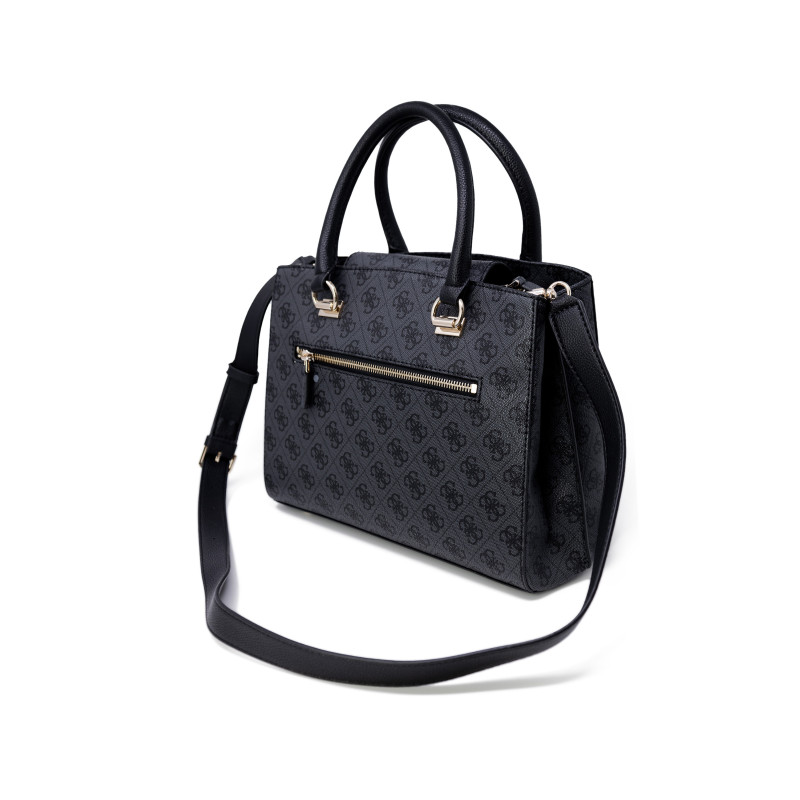 Guess Bag HWBG78 79060 Grey