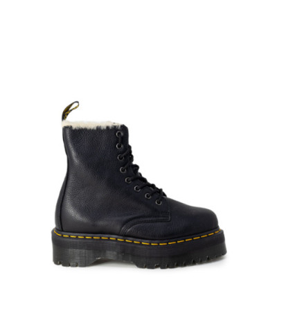 Dr  Martens Boots 25637001...