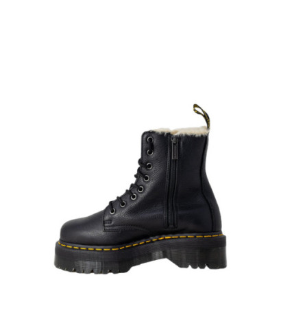 Dr  Martens Boots 25637001 Black