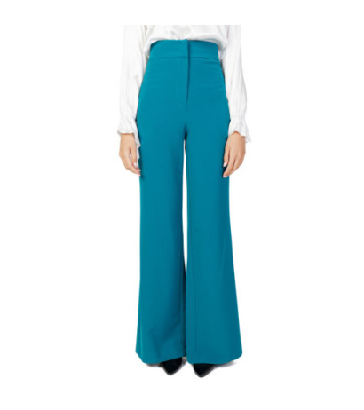 Silence Trousers NP2087...