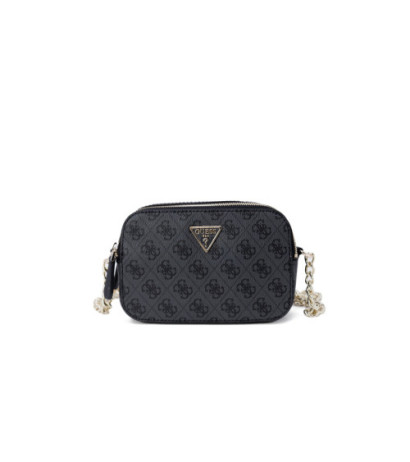 Guess Bag HWBG78 79140 Grey