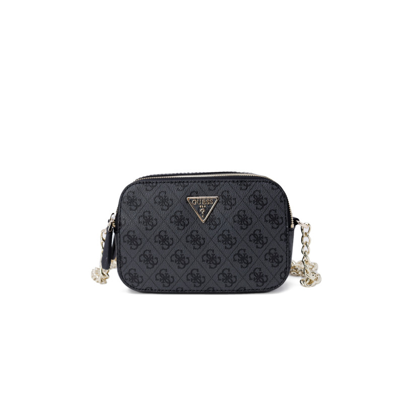 Guess Bag HWBG78 79140 Grey