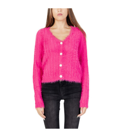 Vero Moda Cardigan 10291092...