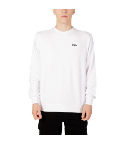 Fila Knitwear FAM0343 White